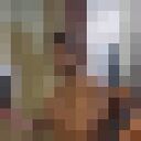  ,   , 31 ,   c , 
