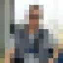  -,   , 42 ,   , 