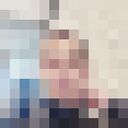  ,   Kamil, 34 ,   ,   