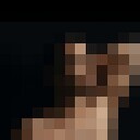  --,   , 35 ,   ,   , c , 