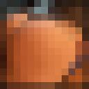 ���������� ���������, ���� ������� ���, 27 ���, ������������ ��� ������, ����� � ���������