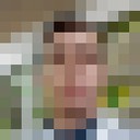  ,   , 32 ,   