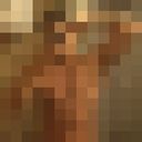 ���������� �����-���������, ���� ������� ����, 35 ���, ������������ ��� ������, ����� � ���������, c�������� ���������