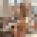 ���������� ������, ���� ������� ���, 20 ���, ������������ ��� ����� � ���������