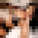 ���������� ����, ���� ������� �����, 32 ����, ������������ ��� ������, ����� � ���������, c�������� ���������