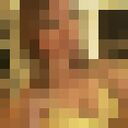 ���������� ������, ���� ������� �����, 36 ���, ������������ ��� ������, ����� � ���������