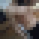  ,   , 23 ,   ,   , 