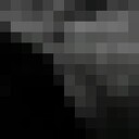 ���������� ���, ���� ������� ���, 32 ����, ������������ ��� ������, ����� � ���������, ���������