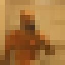  ,   Roma, 37 ,   ,   