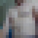 ���������� ������ ��������, ���� ������� ����, 40 ���, ������������ ��� ������, ����� � ���������