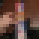 ���������� ��������, ���� ������� ������, 30 ���, ������������ ��� ������, ����� � ���������