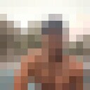 ���������� ���������, ���� ������� �����, 37 ���, ������������ ��� ������, ����� � ���������