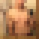 ���������� �����������, ���� ����� ����, 24 ����, ������������ ��� ������, ���������