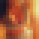 ���������� ������, ���� ������� ��������, 30 ���, ������������ ��� ������, ����� � ���������, c�������� ���������