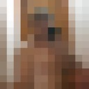  ,   , 43 ,  