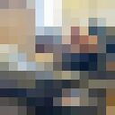 ���������� �����-���������, ���� ������� ������, 32 ����, ������������ ��� ������, ����� � ���������, c�������� ���������, ���������