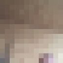  ,   , 30 ,   c 