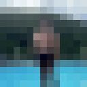 ���������� ������, ���� ������� ������, 27 ���, ������������ ��� ������, ����� � ���������