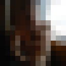  ,   Fedot, 45 ,   ,   , c 
