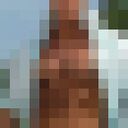  ,   , 40 ,   ,   , c , 