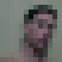  --,   Alex, 21 ,   ,   