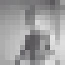 ���������� ������, ���� ������� ������, 27 ���, ������������ ��� ������, ����� � ���������