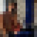 ���������� ��������, ���� ����� Dilshodbek, 22 ����, ������������ ��� ������, ����� � ���������