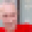  Barcelona,   , 59 ,   ,   