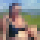 ���������� ������, ���� ������� �����, 42 ����, ������������ ��� ������, ���������