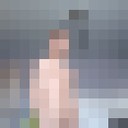  ,    , 40 ,   ,   , c , 