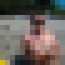 ���������� ������, ���� ������� �����, 38 ���, ������������ ��� ������, ����� � ���������