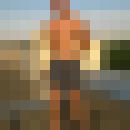  ,   , 33 ,   