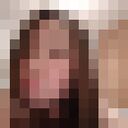 ���������� �����-���������, ���� ������� ���, 27 ���, ������������ ��� ������, ����� � ���������