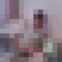  ,   , 45 ,     , c 
