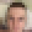  ,   , 26 ,   ,   , 