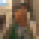  ,     , 30 ,   ,   , c , 