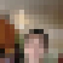  ,   Ramil, 34 ,   ,   