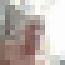  -,   , 42 ,   ,   