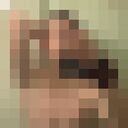 ���������� �����, ���� ����� ����, 18 ���, ������������ ��� ������, ���������