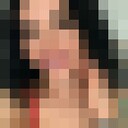 ���������� ����, ���� ������� Meri, 23 ����, ������������ ��� ������, ����� � ���������