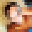 ���������� ������, ���� ������� ������, 32 ����, ������������ ��� ������