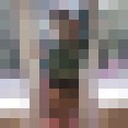 ���������� �����-���������, ���� ������� ������, 38 ���, ������������ ��� ������, ����� � ���������, c�������� ���������