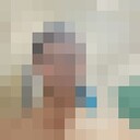  ,   , 39 ,   c 