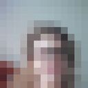  ,   , 32 ,   ,   , c 