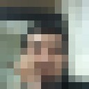  ,   , 50 ,   ,   , c 