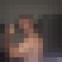  --,   , 49 ,   ,   , c 