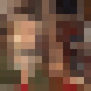  ,   , 46 ,   