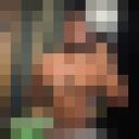 ���������� ������, ���� ������� ���������, 40 ���, ������������ ��� ������, ����� � ���������, c�������� ���������, ���������