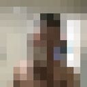  ,   Chi, 36 ,   ,   