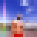  ,   , 30 ,   , 